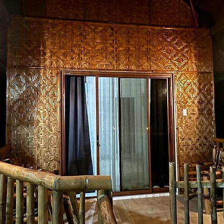 Camelo Farm Hotel Bilar Екстериор снимка